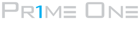 Prime One Technologies